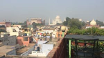 New Delhi - Agra - Taj Mahal