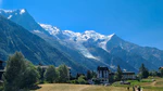 24-in-24: 🏔️ Chamonix-Mont-Blanc
