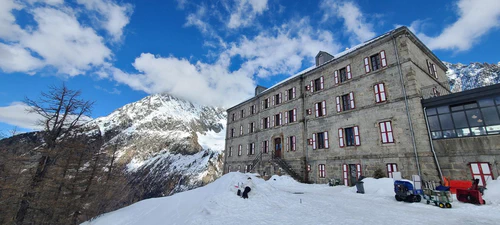 2024_Chamonix_0009.jpg