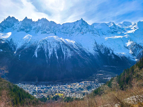 2024_Chamonix_0013.jpg