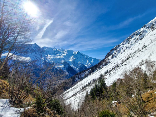 2024_Chamonix_0014.jpg