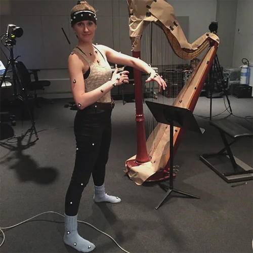 00_harp-mocap-800x800.jpg