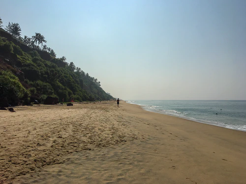 varkala_3.jpg