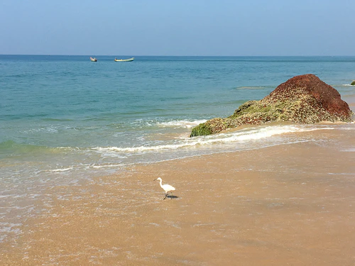 varkala_5.jpg