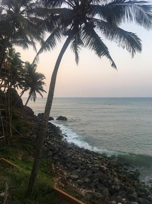 varkala_9.jpg