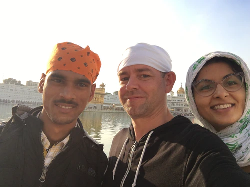 Amritsar-Golden-Temple-03.jpg