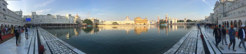 Amritsar-Golden-Temple-06.jpg