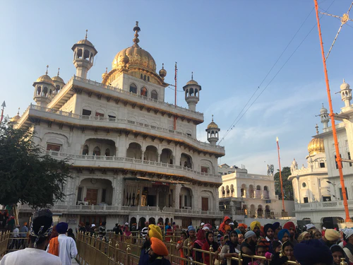 Amritsar-Golden-Temple-08.jpg