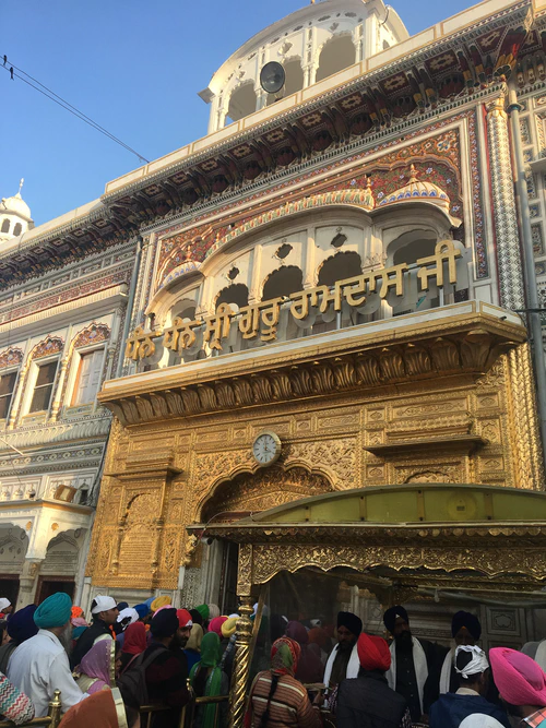 Amritsar-Golden-Temple-10.jpg
