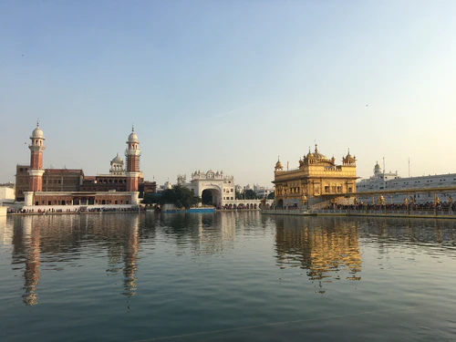 Amritsar-Golden-Temple-12.jpg