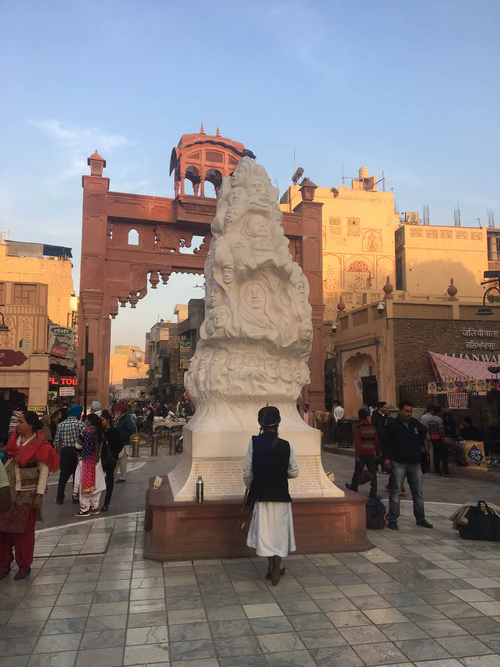 Amritsar-Golden-Temple-18.jpg