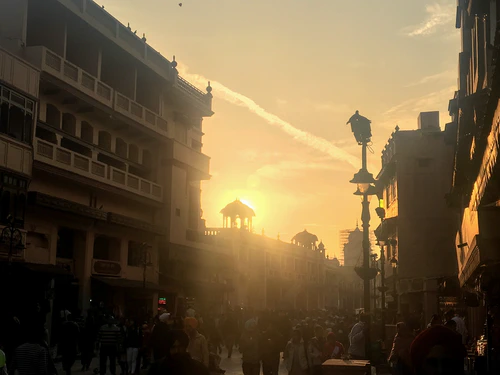 Amritsar-Golden-Temple-19.jpg