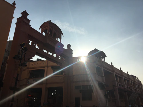 Amritsar-Golden-Temple-21.jpg