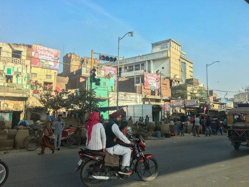 Amritsar-Golden-Temple-07.jpg