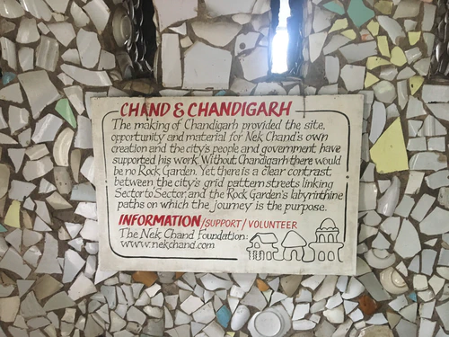 Chandigarh-Rock-Garden-02-of-38.jpg