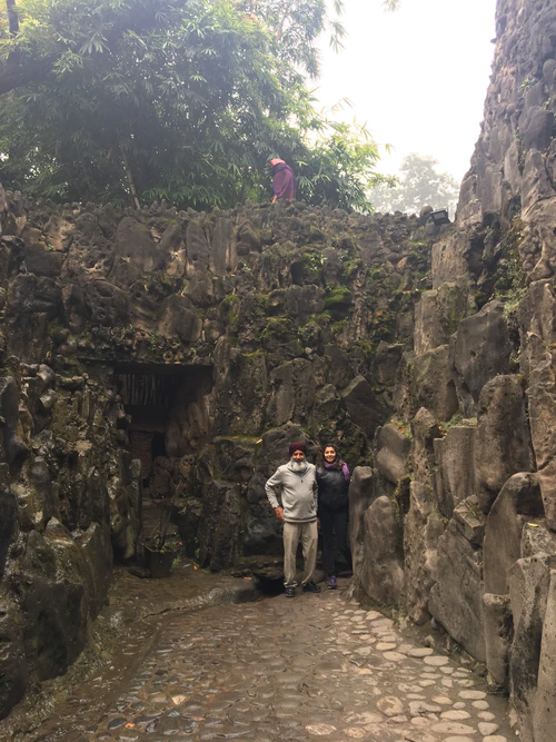 Chandigarh-Rock-Garden-07-of-38.jpg