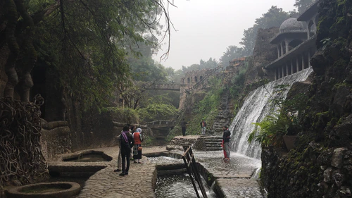 Chandigarh-Rock-Garden-10-of-38.jpg