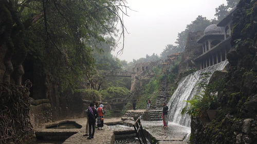 Chandigarh-Rock-Garden-11-of-38.jpg