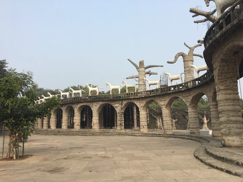 Chandigarh-Rock-Garden-25-of-38.jpg