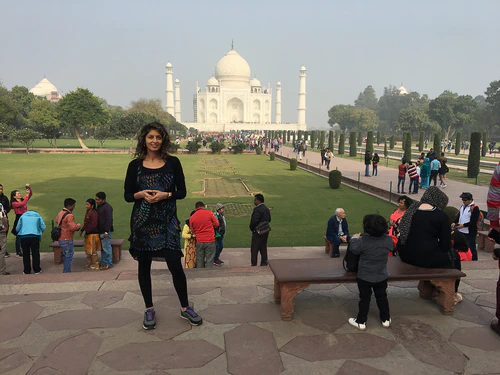 new_delhi_taj_agra_03.jpg