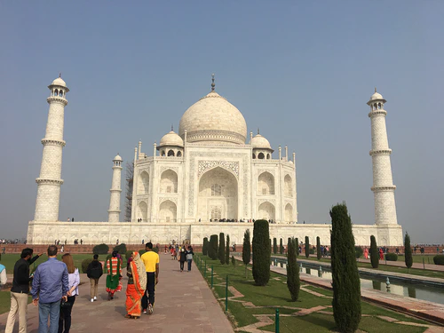 new_delhi_taj_agra_05.jpg