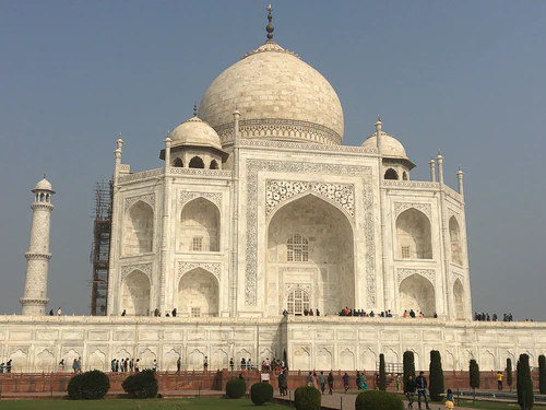 new_delhi_taj_agra_07.jpg