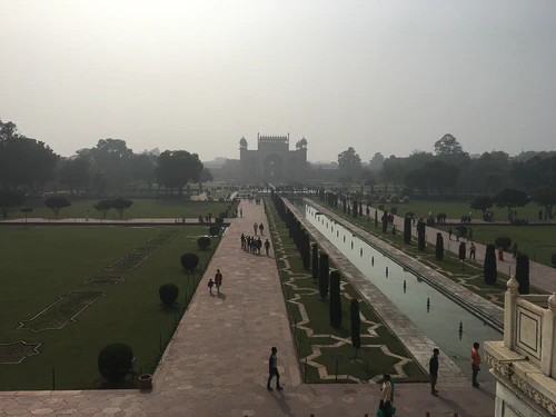 new_delhi_taj_agra_08.jpg