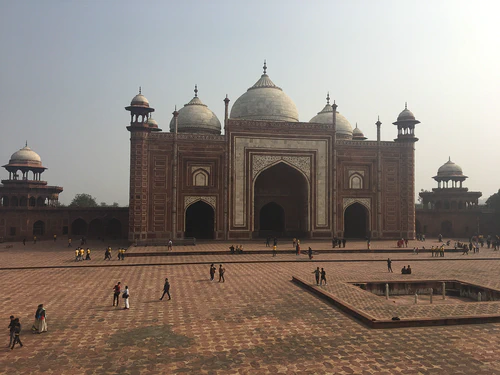 new_delhi_taj_agra_09.jpg