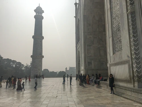 new_delhi_taj_agra_10.jpg