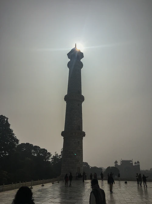 new_delhi_taj_agra_12.jpg