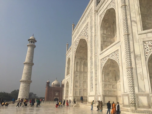 new_delhi_taj_agra_13.jpg