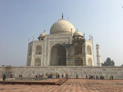 new_delhi_taj_agra_14.jpg