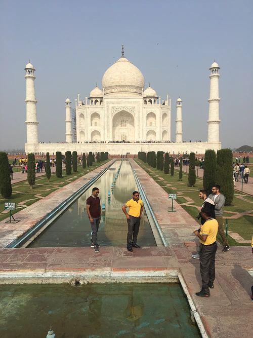 new_delhi_taj_agra_16.jpg