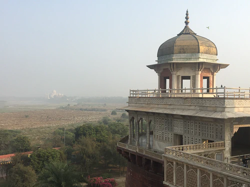 new_delhi_taj_agra_20.jpg