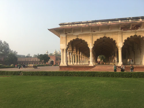 new_delhi_taj_agra_22.jpg