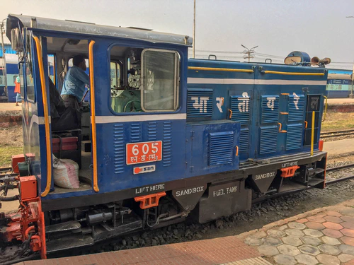 Toy-Train-17-of-57.jpg