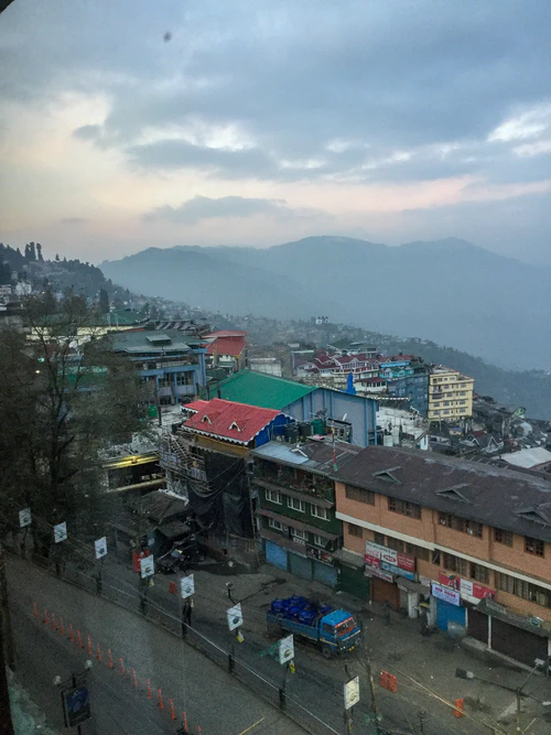 Darjeeling-01-of-67.jpg