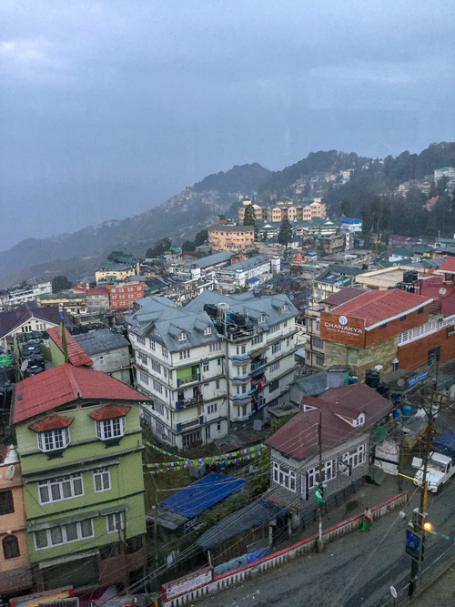 Darjeeling-02-of-67.jpg
