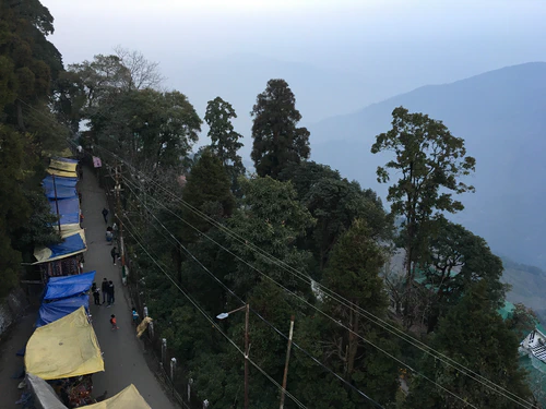 Darjeeling-20-of-67.jpg