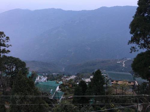Darjeeling-21-of-67.jpg