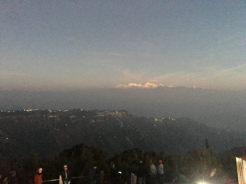 Darjeeling-23-of-67.jpg