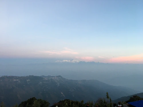 Darjeeling-24-of-67.jpg