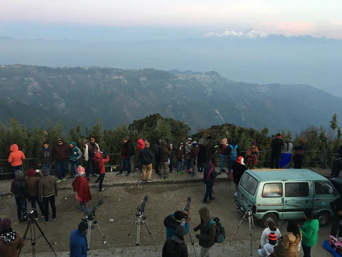 Darjeeling-25-of-67.jpg