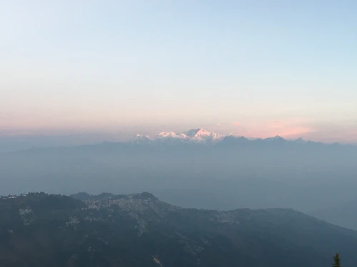 Darjeeling-27-of-67.jpg