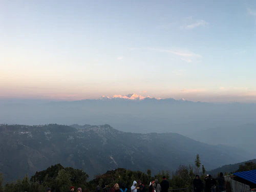 Darjeeling-30-of-67.jpg