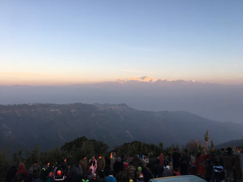 Darjeeling-33-of-67.jpg