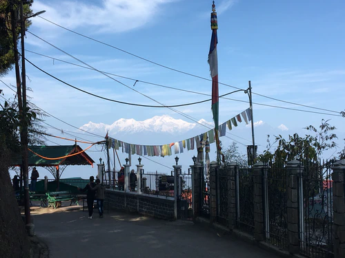 Darjeeling-51-of-67.jpg