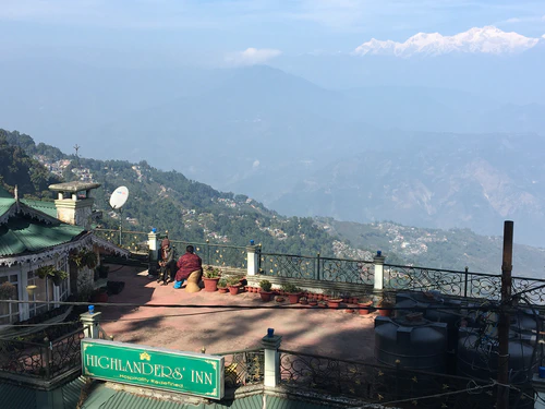 Darjeeling-52-of-67.jpg