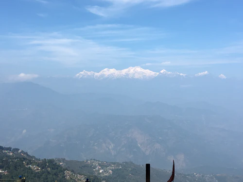 Darjeeling-53-of-67.jpg