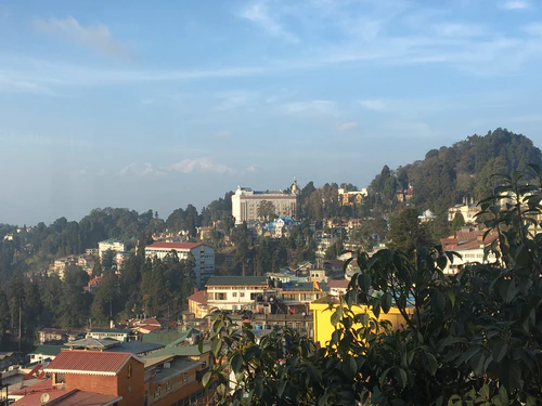 Darjeeling-66-of-67.jpg